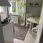 Keskusta, Yksioe Omakotitalon Ylaekerrassa, Oma Sisaeaenkaeynti * Valkeakoski